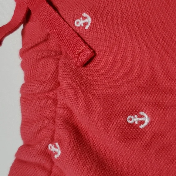 Polo Ralph Lauren Shorts - Picture 3 of 8